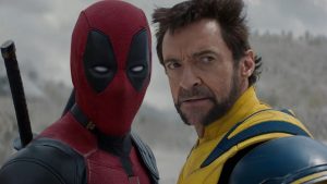 Deadpool & Wolverine, la recensione del cinecomic (no spoiler)