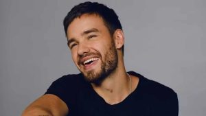 E' morto Liam Payne, aveva 31 anni: le cause della morte dell'ex One Direction