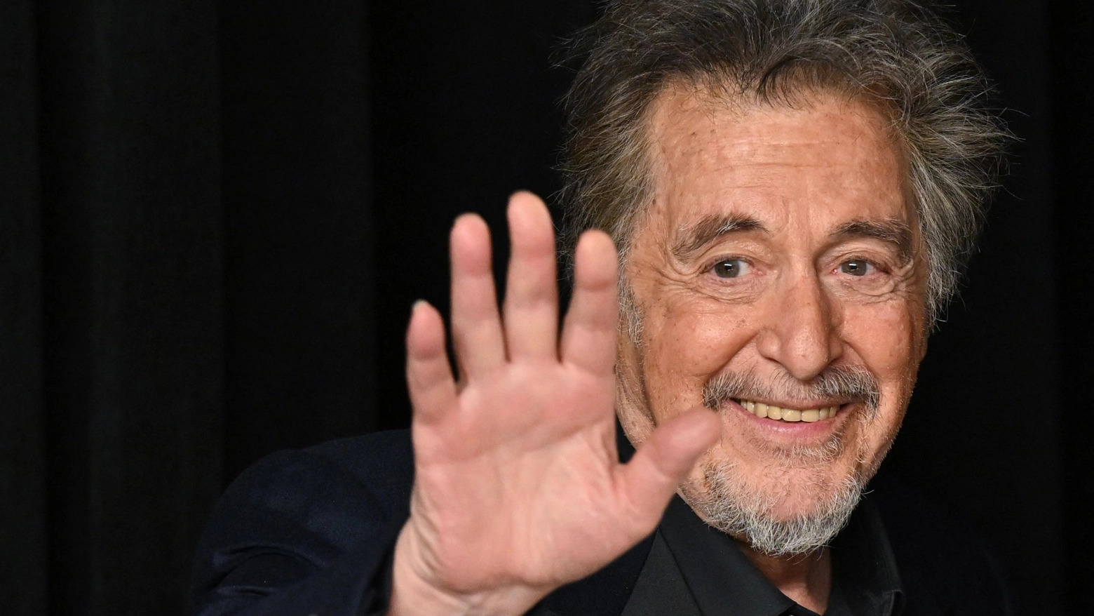 Al Pacino e Sonny Boy, i ricordi dell’attore: “Sono cresciuto nel Bronx, mia madre mi salvò la vita”