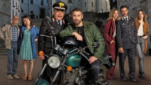 Don Matteo 14 stasera su Rai 1: trama, nuovi personaggi, puntate