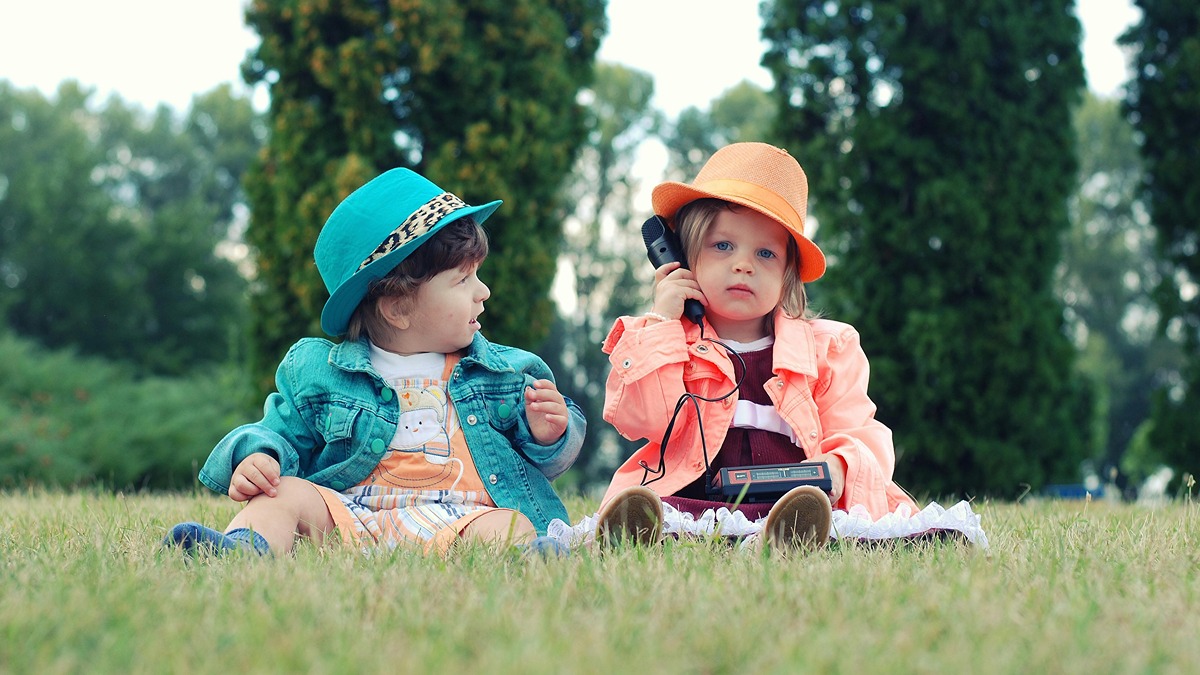 Giornata Universale del Bambino 2024, Mediaset lancia una campagna multimediale dedicata ai diritti dell’infanzia