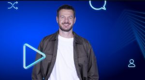 Sanremo Giovani al via con Alessandro Cattelan: quando in tv e 24 cantanti in gara