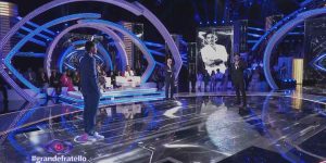 Grande Fratello 2024, stasera su Canale 5: anticipazioni della diretta di lunedì 2 dicembre. Nomination, eliminati e sondaggi