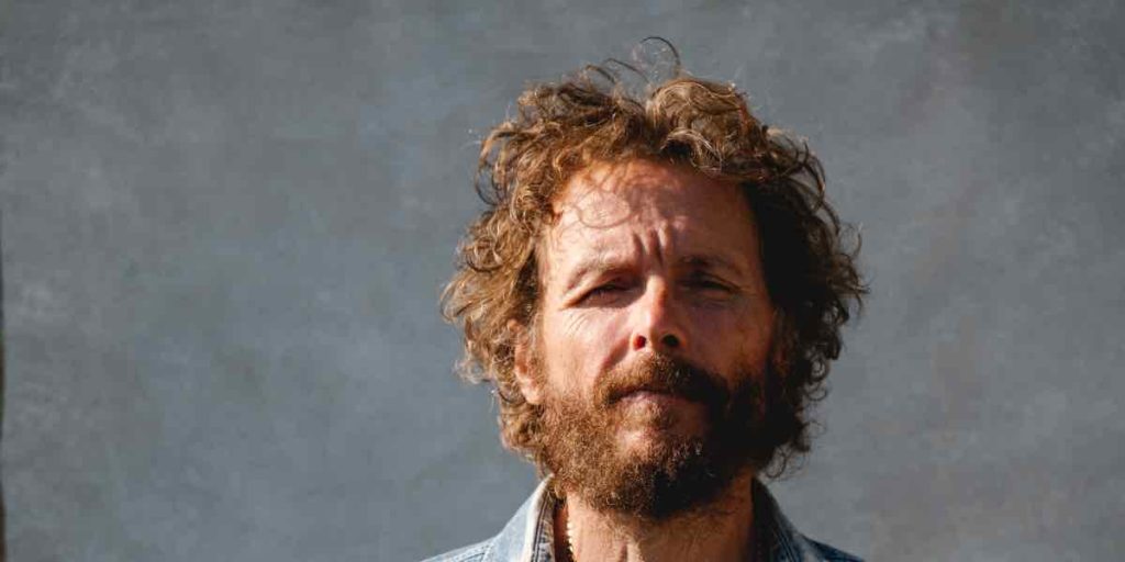 Lorenzo Jovanotti