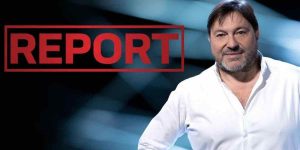 Report, stasera su Rai3: temi, inchieste ed anticipazioni di domenica 24 novembre 2024