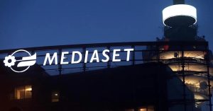 Auditel 2024, anno vincente per gli ascolti tv Mediaset: tutti i dati (Tv, digital e Radio)