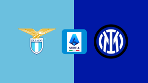 Lazio-Inter streaming, la partita visibile anche in chiaro: dove vederla in TV