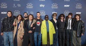 X Factor 2024 - le pagelle dei concorrenti, giudici e presentatrice nella serata finale