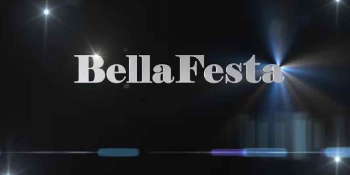 BellaFesta Rai2