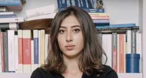 Chi è Cecilia Sala la giornalista italiana arrestata a Teheran? Il perchè dell'arresto