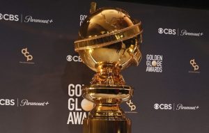 Golden Globes 2025, tutte le nomination: ci sono anche degli italiani in lizza per i premi