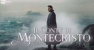 Il Conte di Montecristo: cast, anticipazioni e quando in tv della serie evento Rai