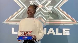 X Factor 2024, parla la vincitrice Mimì: