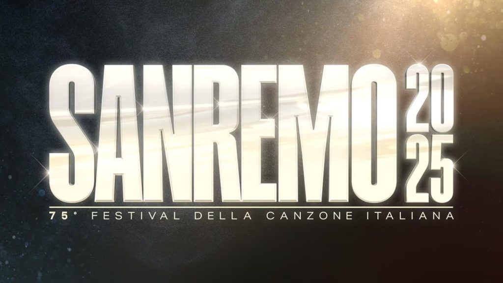 Sanremo 2025