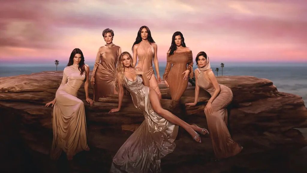 kardashians