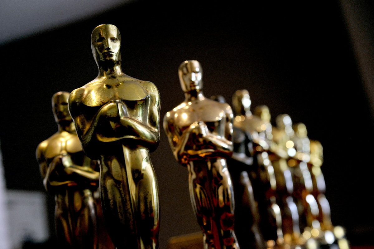 Nomination Oscar 2025: tutti i film candidati