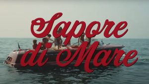 La rinascita di Sapore di mare: il film cult degli anni'80 diventa una serie tv e un musical