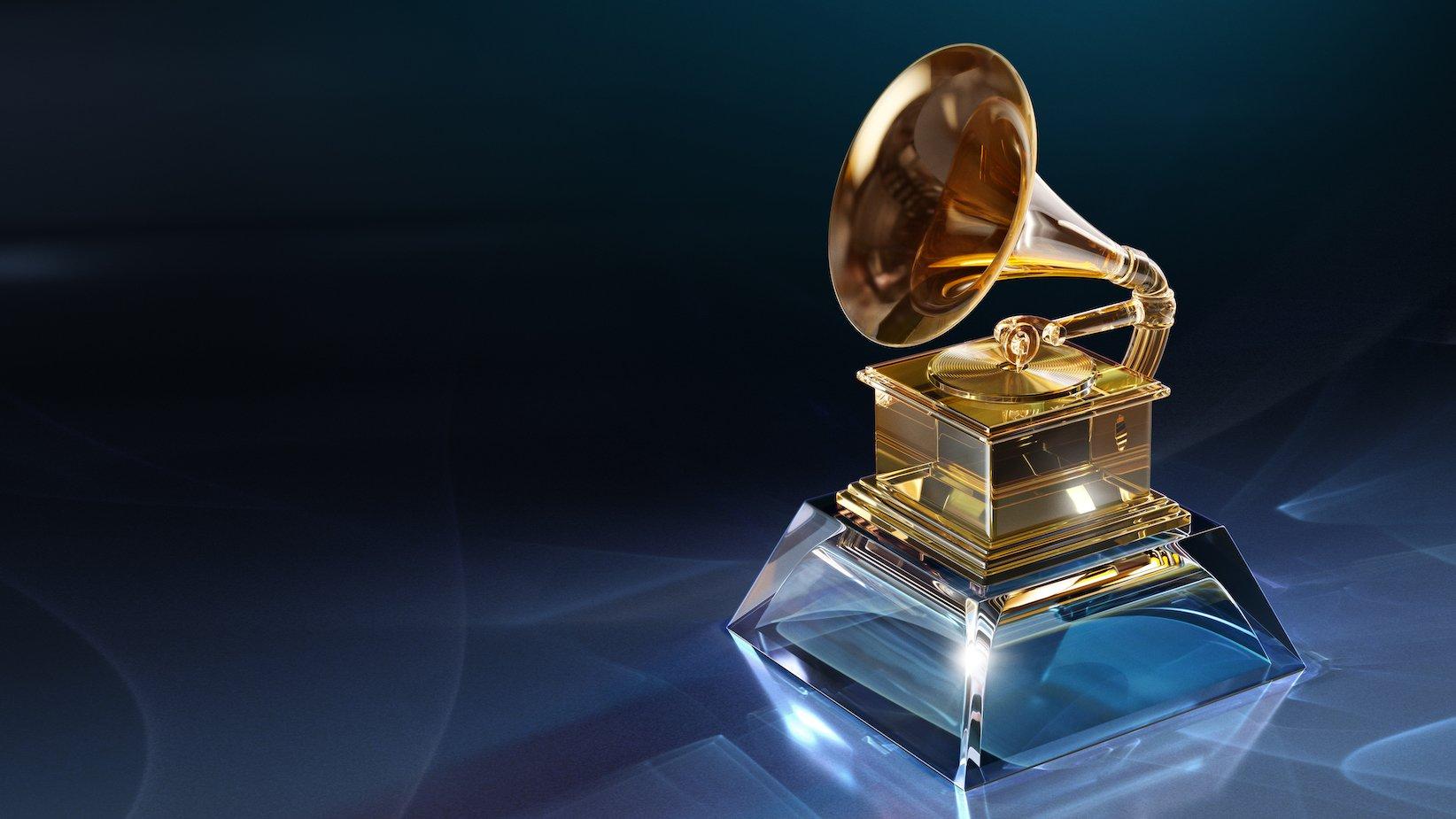 Grammys Awards 2025: Chi ha vinto? Tutti i vincitori