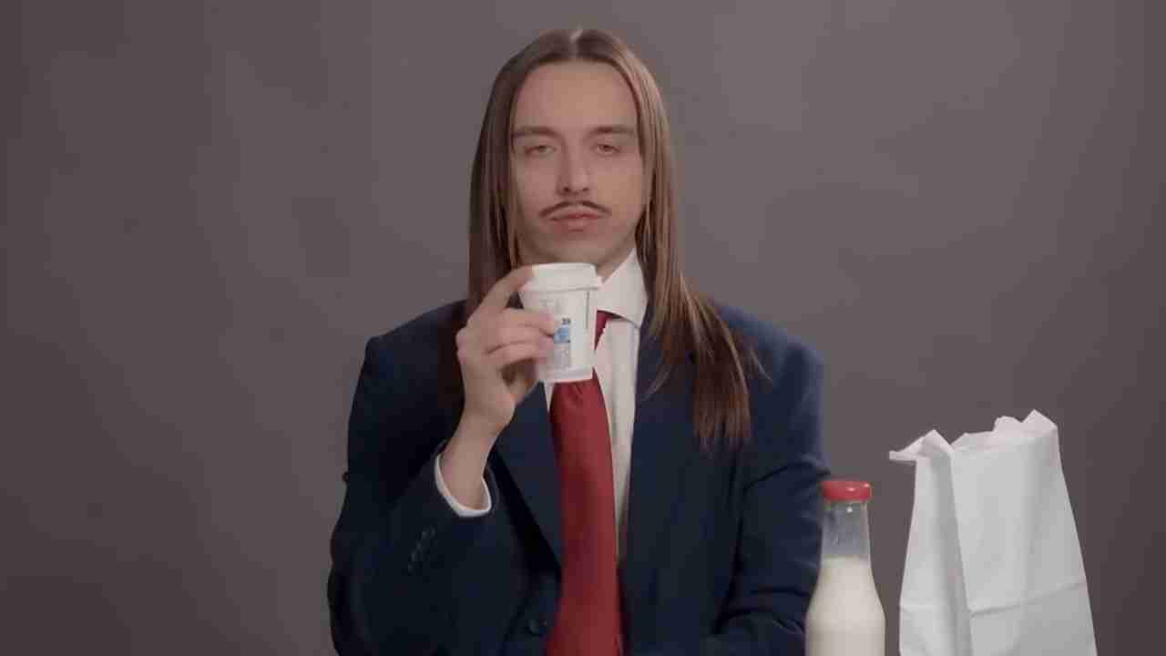 Eurovision 2025, Tommy Cash nel mirino della polemica: “Espresso Macchiato” è un insulto all’Italia?