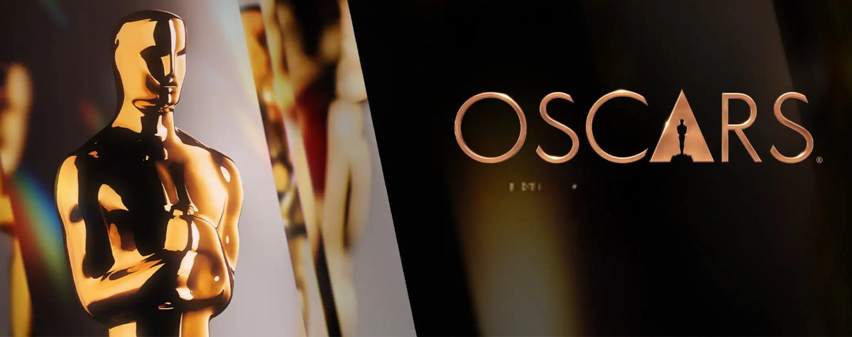 Dove vedere la cerimonia degli Oscar 2025 in TV e Streaming: orario, Red Carpet e tutte le informazioni