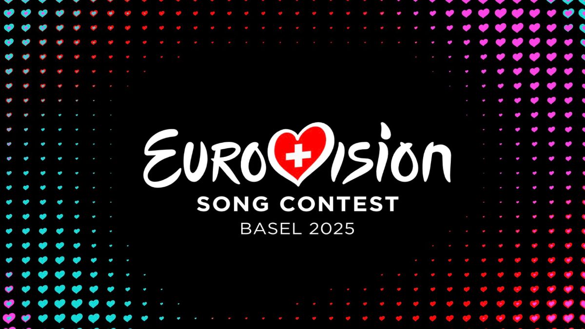 Eurovision 2025, Gabriele Corsi e Big Mama conduttori italiani: quando in tv